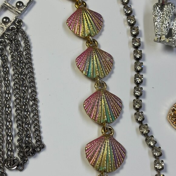 JEWELRY LOT - Picture 3 of 5